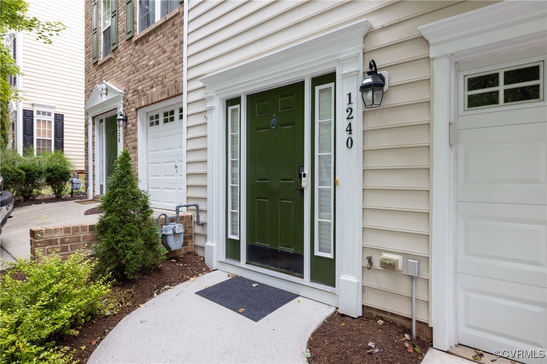 1240 Boulder Creek Rd Unit#1240