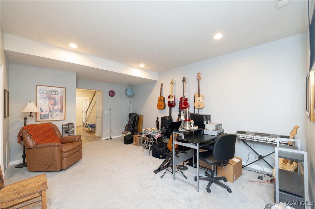 1240 Boulder Creek Rd Unit#1240