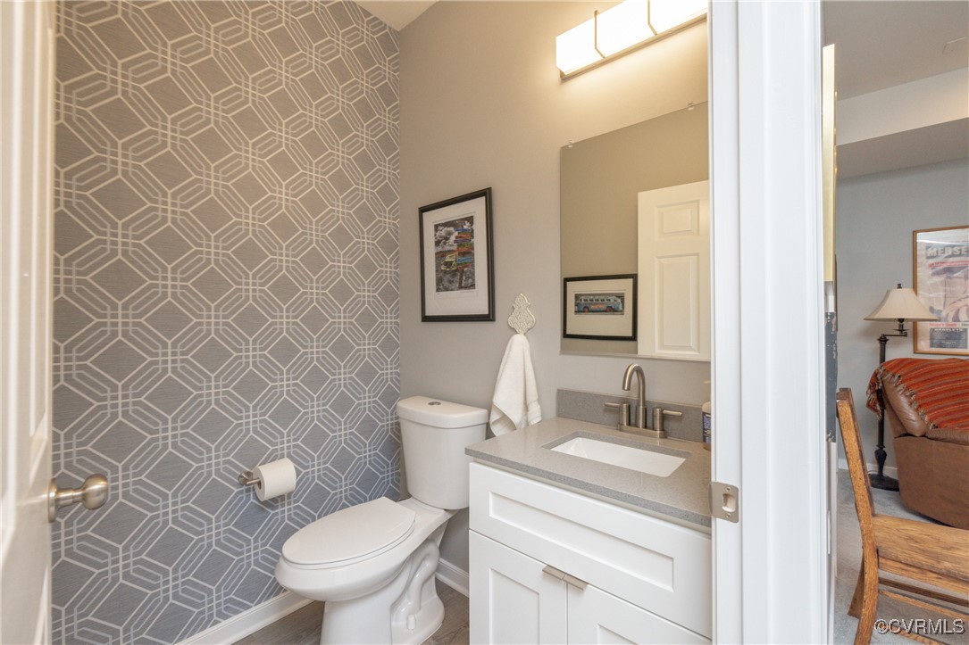 1240 Boulder Creek Rd Unit#1240