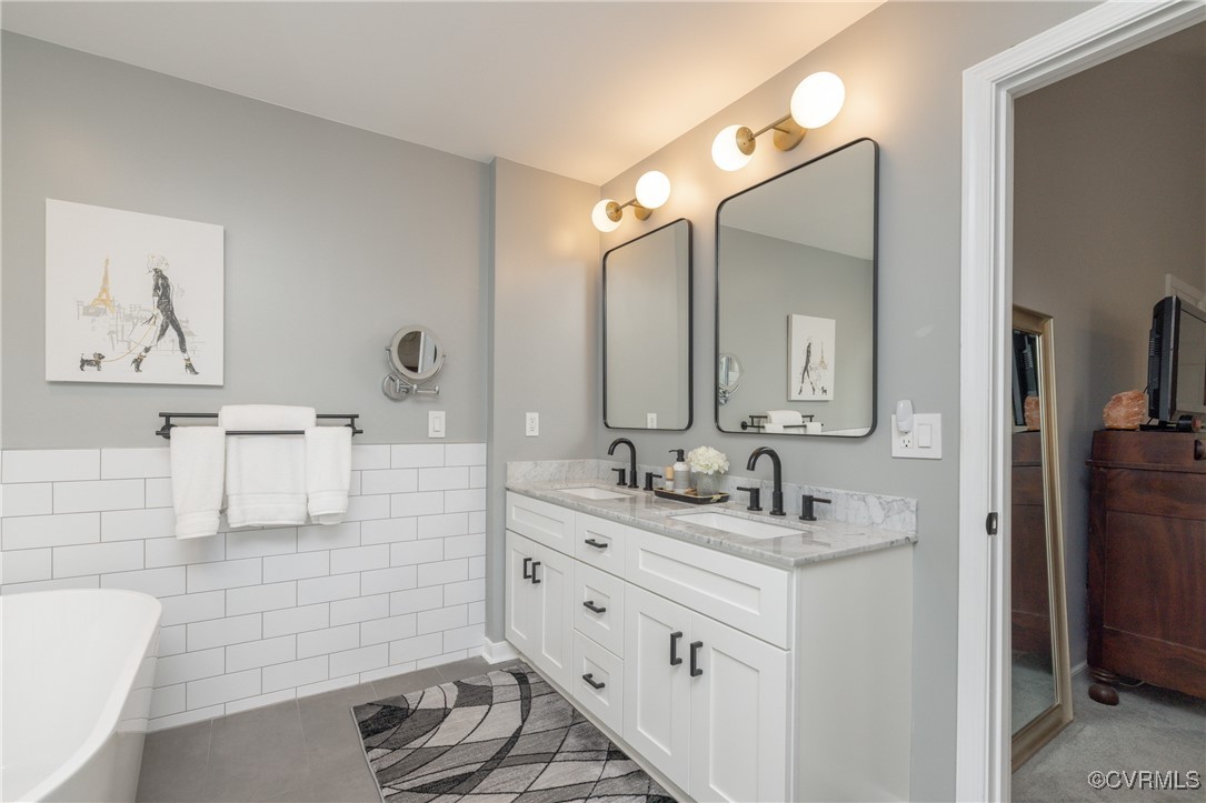 1240 Boulder Creek Rd Unit#1240