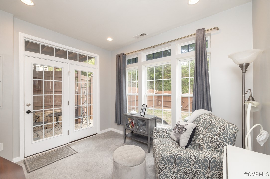 1240 Boulder Creek Rd Unit#1240