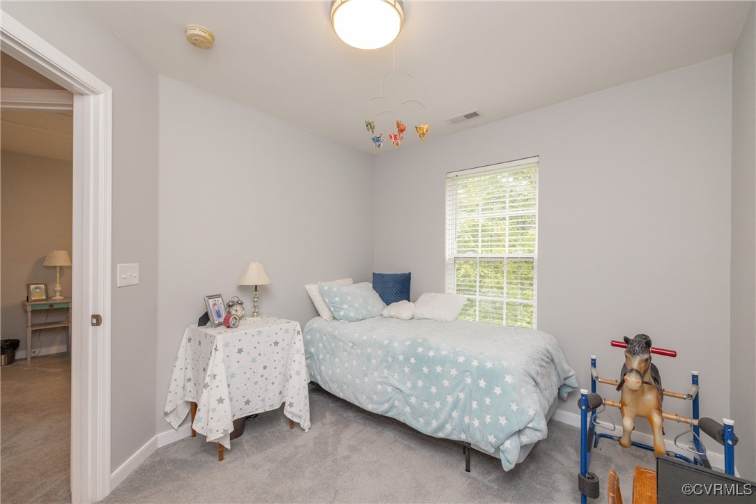 1240 Boulder Creek Rd Unit#1240