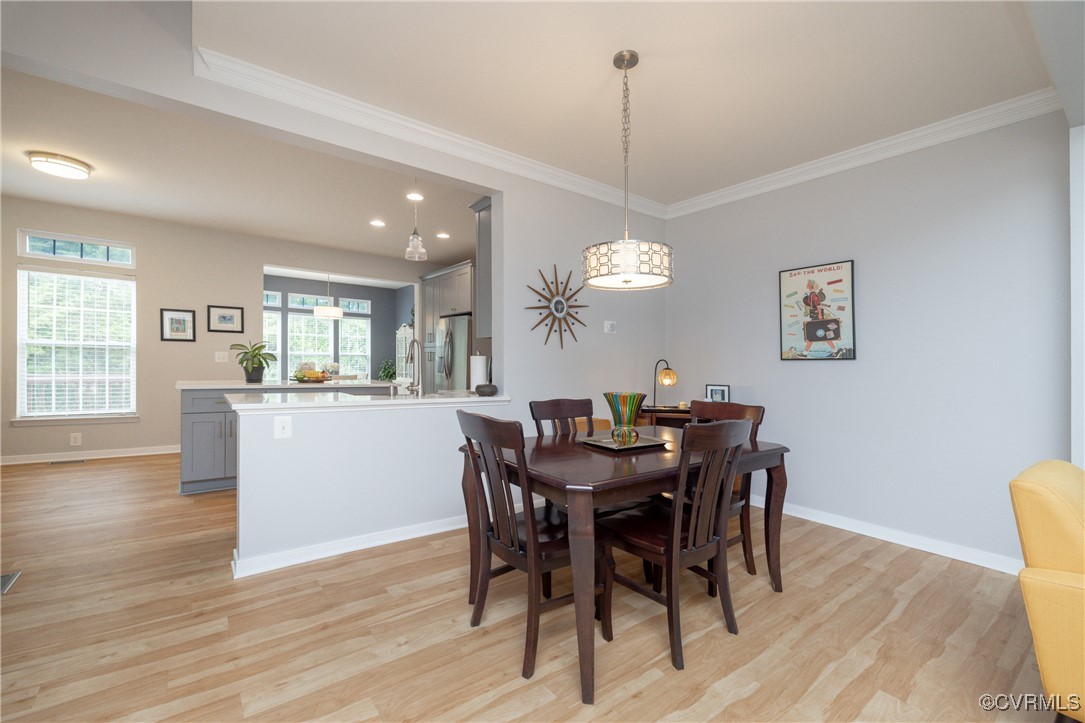 1240 Boulder Creek Rd Unit#1240