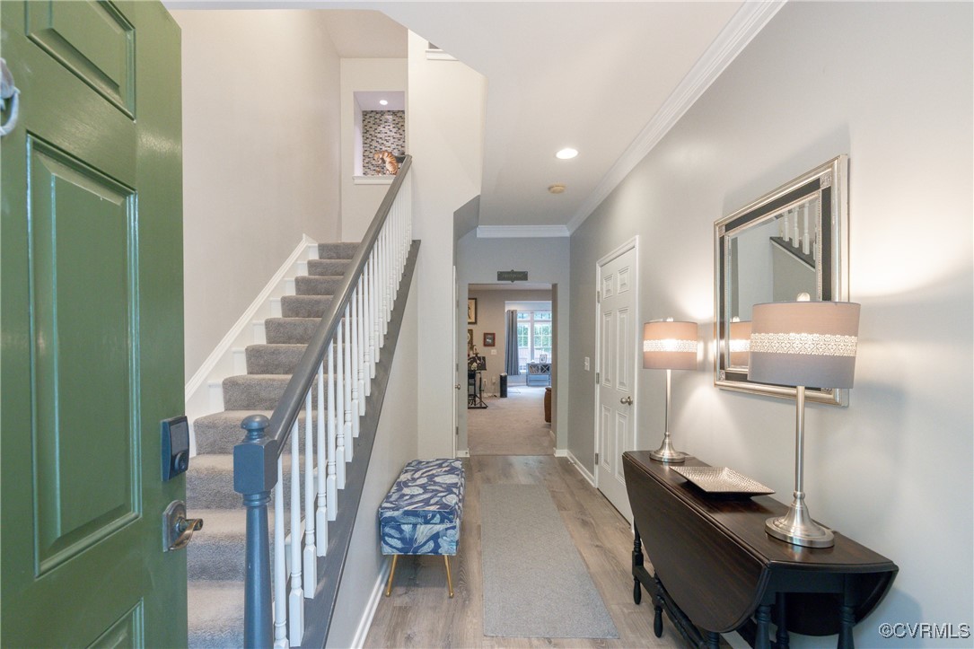 1240 Boulder Creek Rd Unit#1240