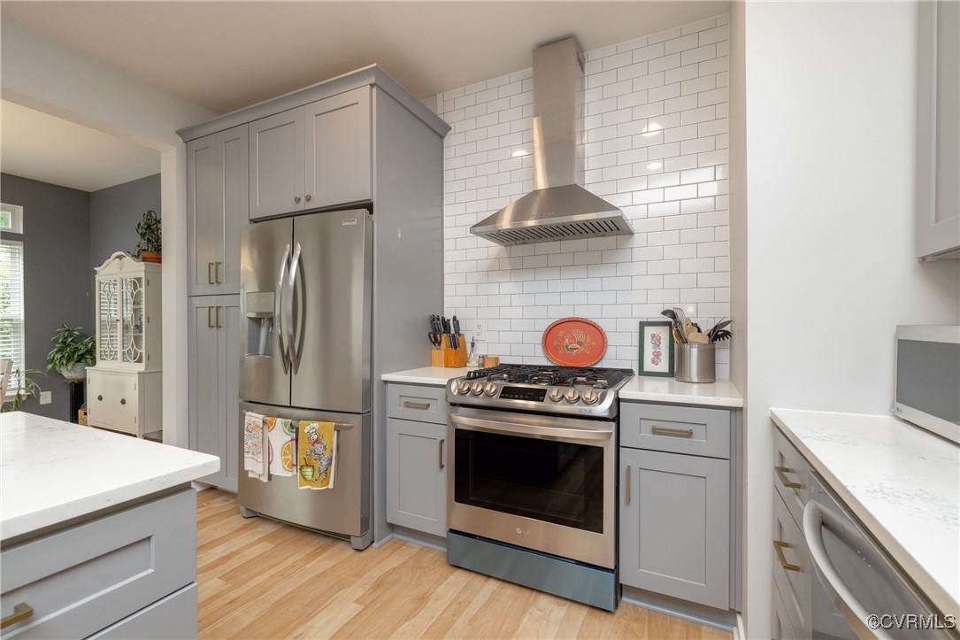 1240 Boulder Creek Rd Unit#1240