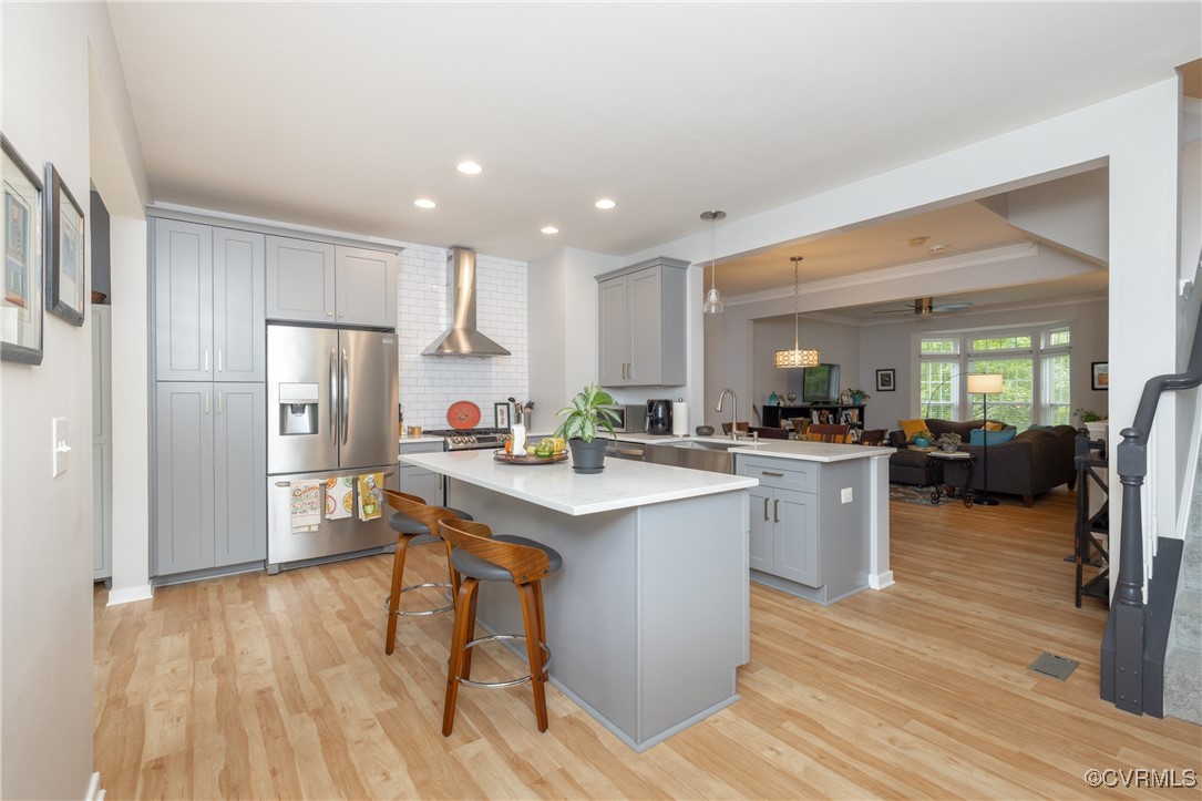 1240 Boulder Creek Rd Unit#1240