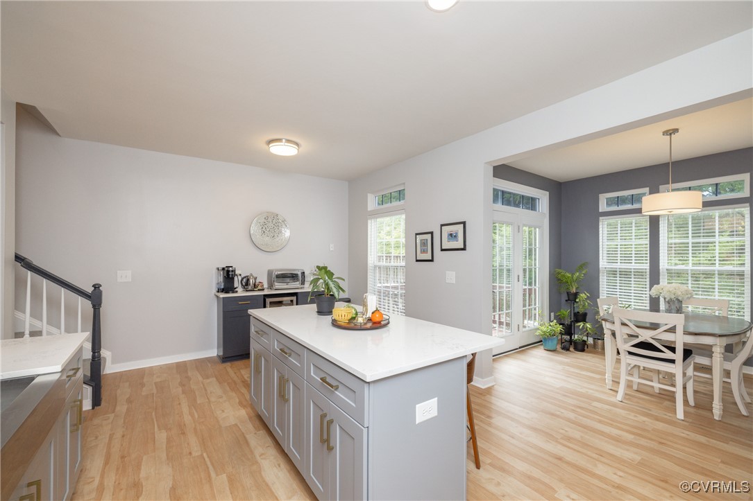 1240 Boulder Creek Rd Unit#1240