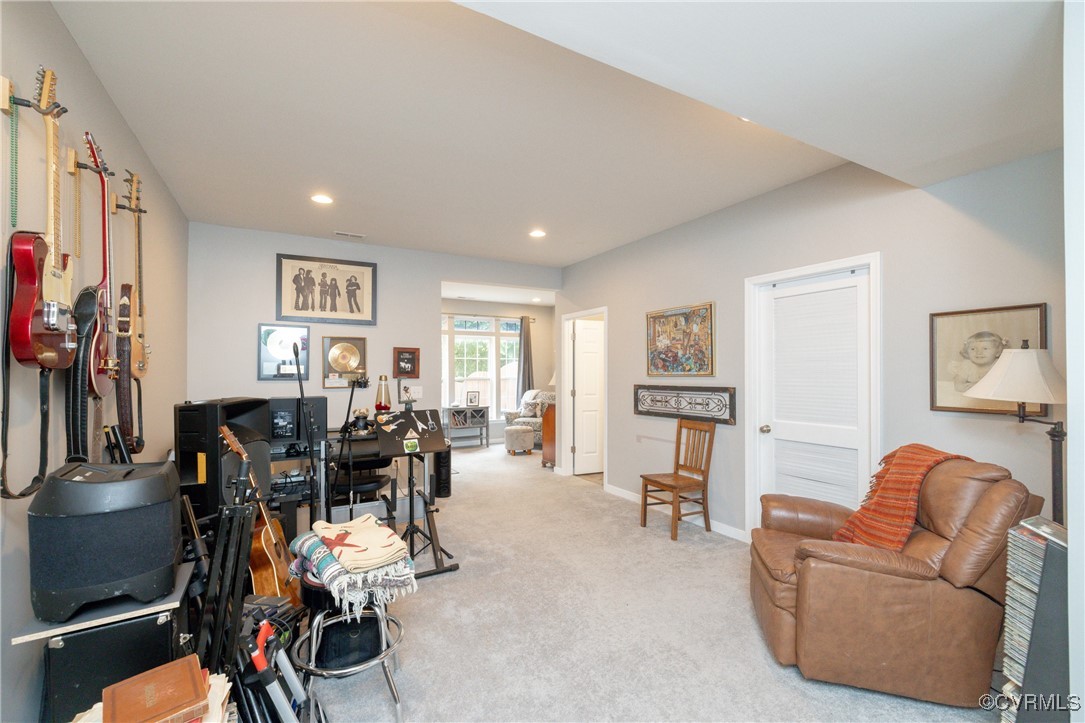 1240 Boulder Creek Rd Unit#1240