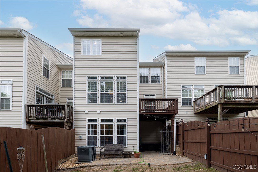 1240 Boulder Creek Rd Unit#1240