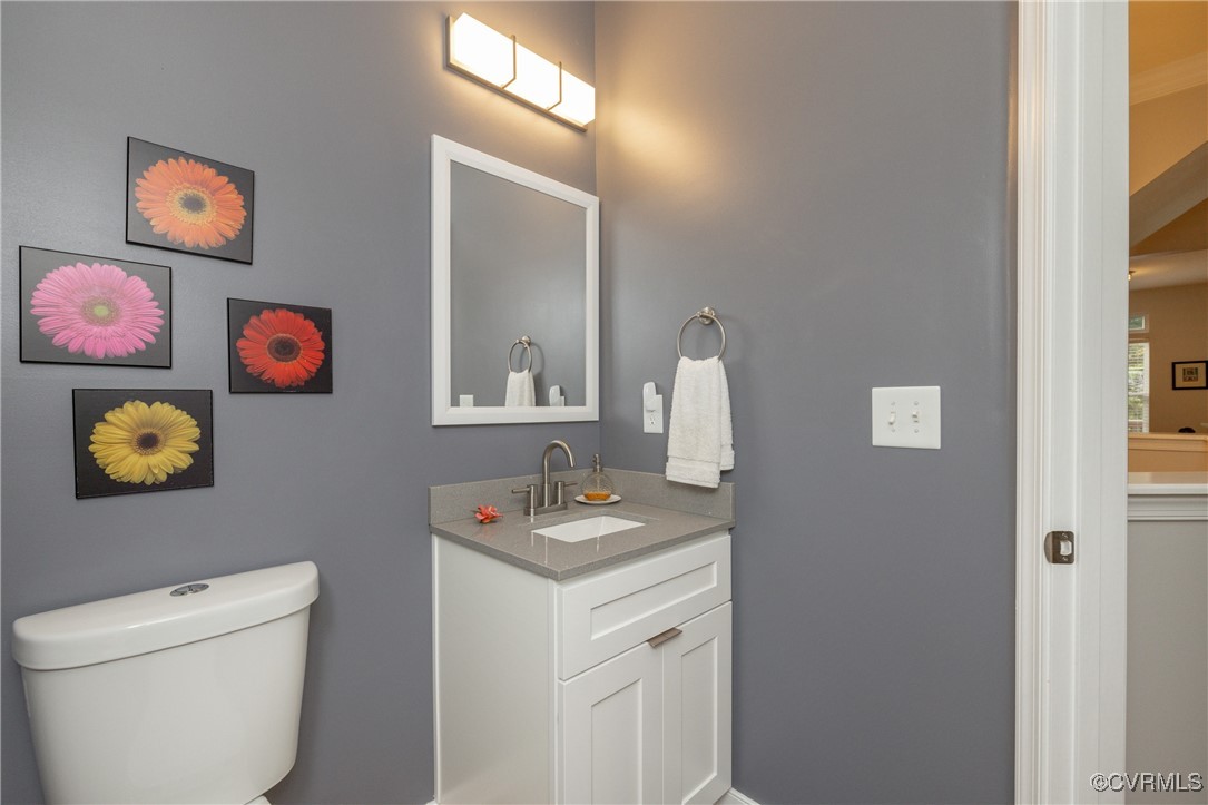 1240 Boulder Creek Rd Unit#1240