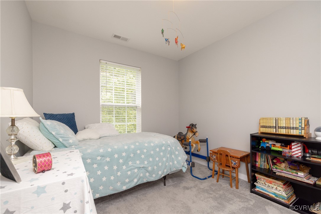 1240 Boulder Creek Rd Unit#1240