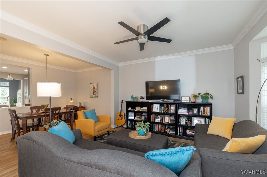 1240 Boulder Creek Rd Unit#1240