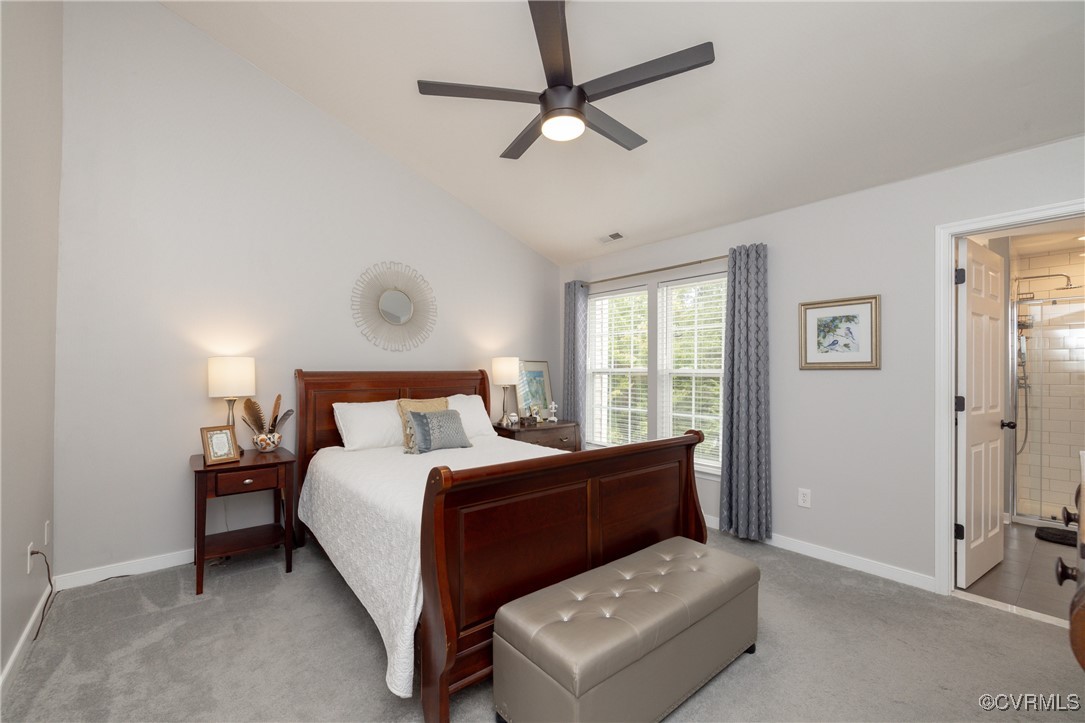 1240 Boulder Creek Rd Unit#1240