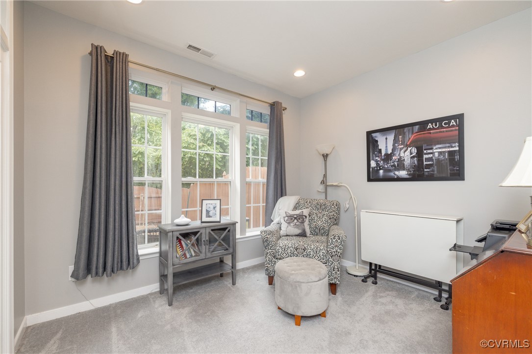 1240 Boulder Creek Rd Unit#1240