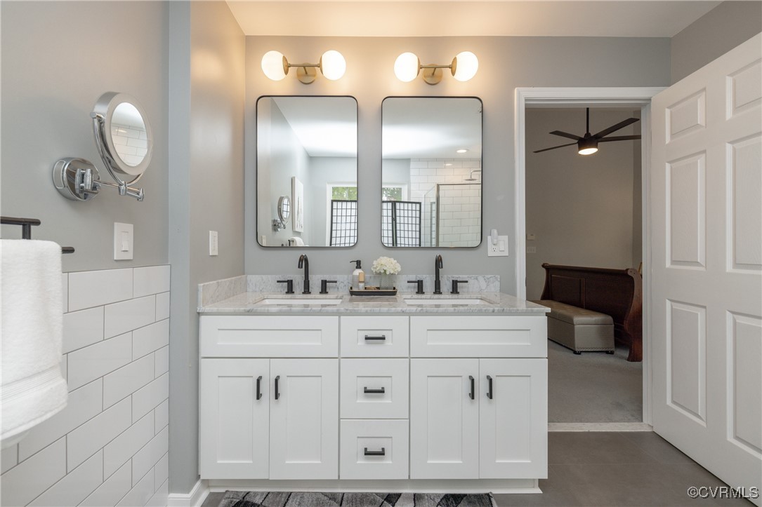 1240 Boulder Creek Rd Unit#1240