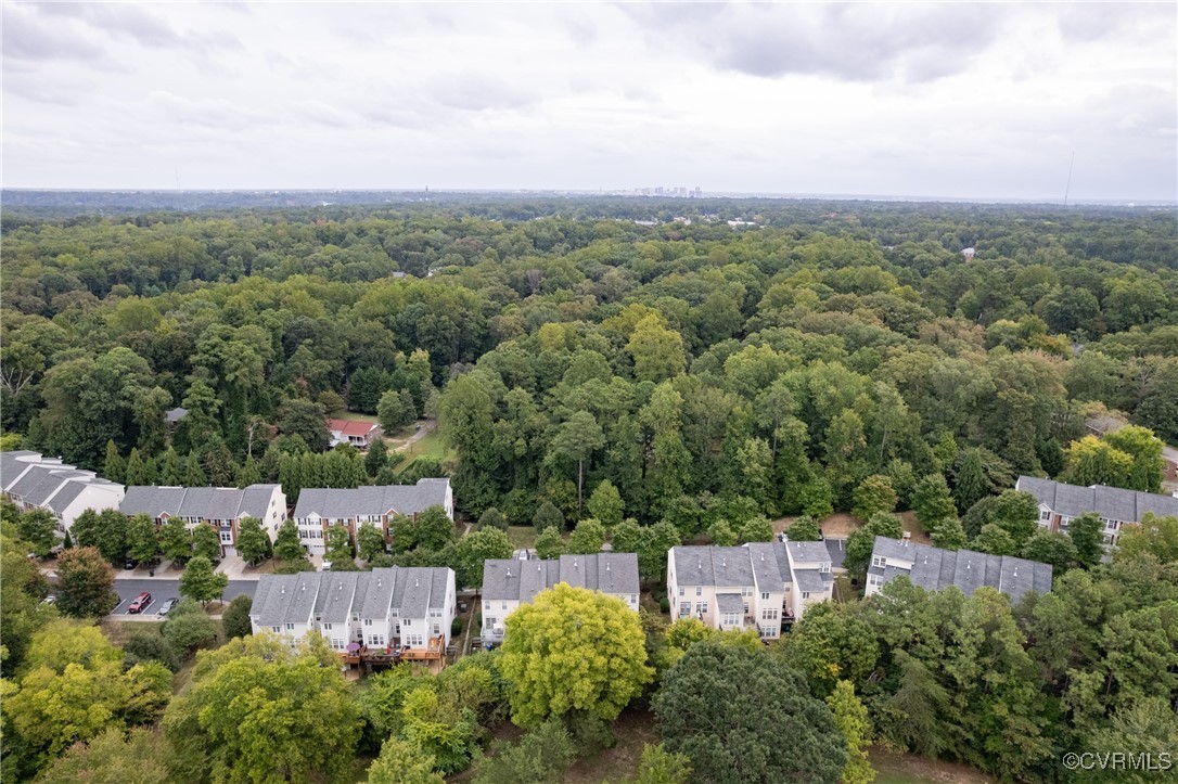 1240 Boulder Creek Rd Unit#1240