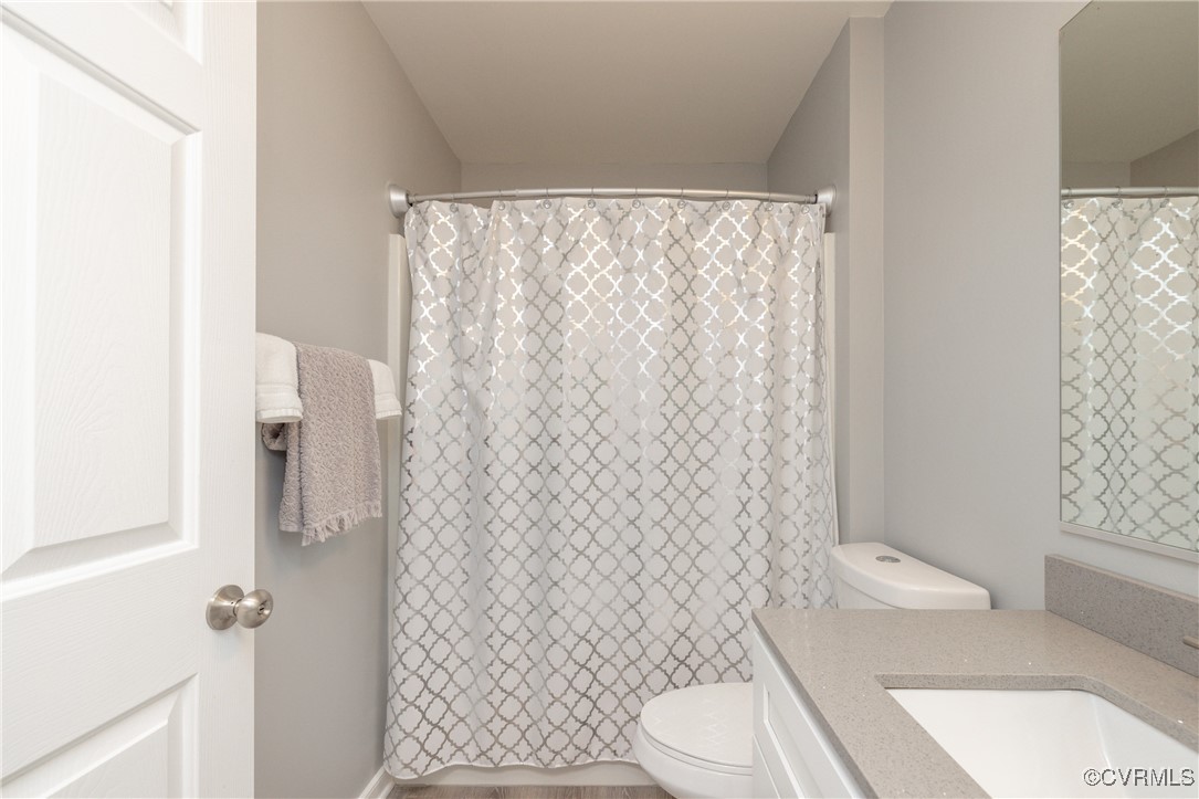 1240 Boulder Creek Rd Unit#1240