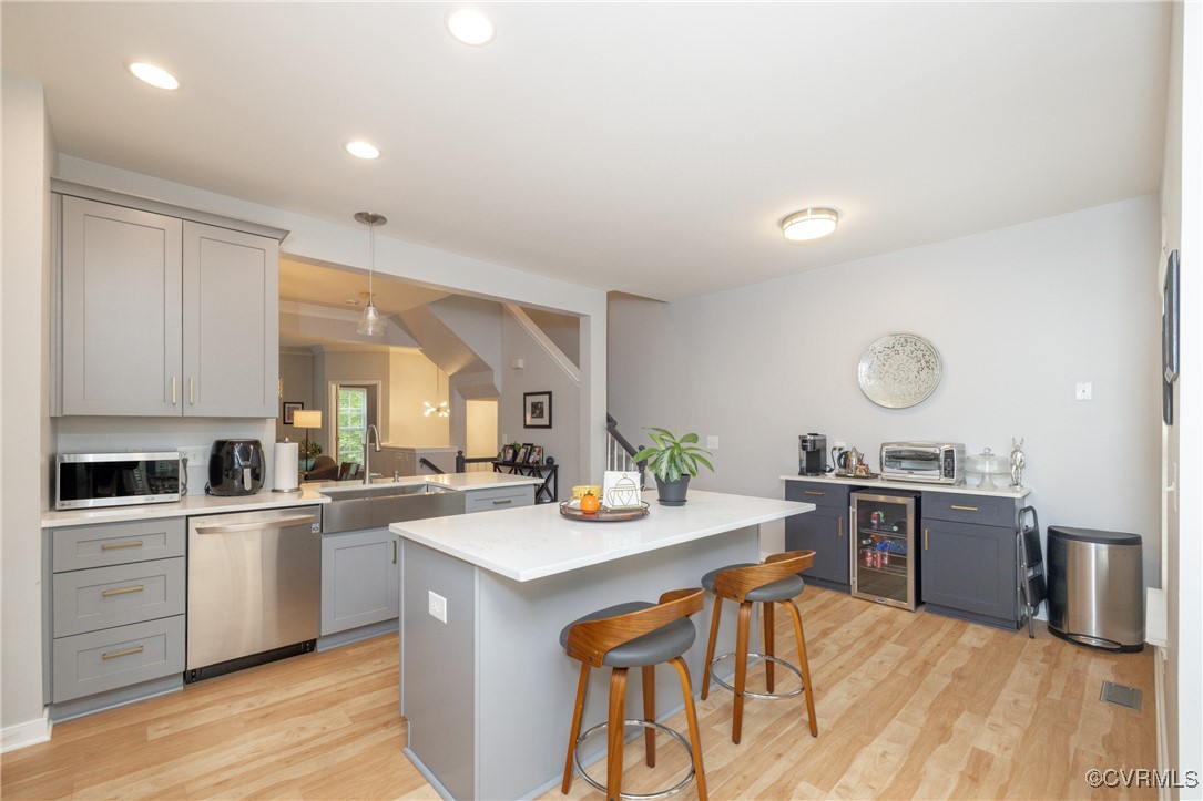 1240 Boulder Creek Rd Unit#1240