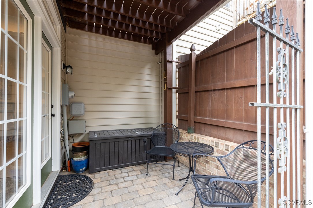 1240 Boulder Creek Rd Unit#1240