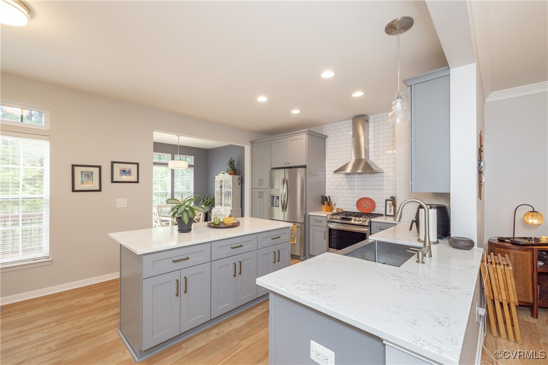 1240 Boulder Creek Rd Unit#1240