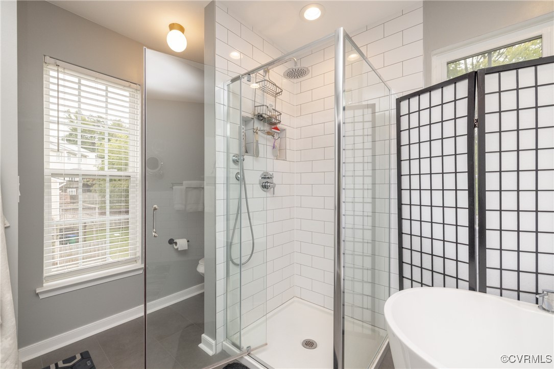 1240 Boulder Creek Rd Unit#1240