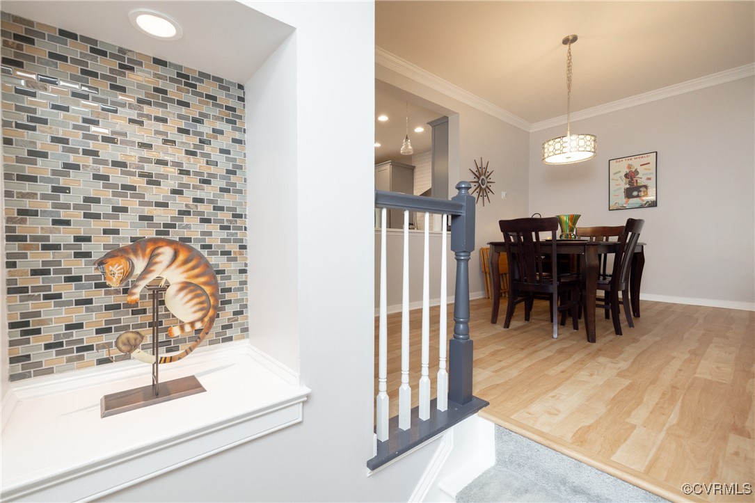 1240 Boulder Creek Rd Unit#1240