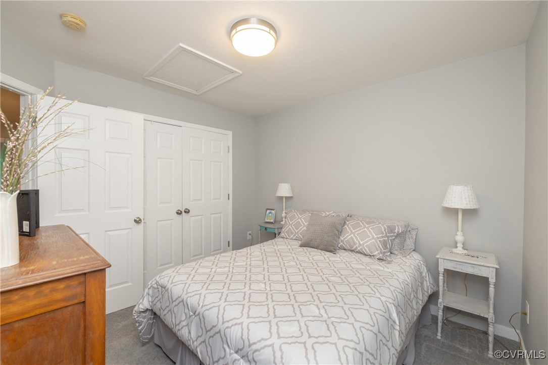 1240 Boulder Creek Rd Unit#1240