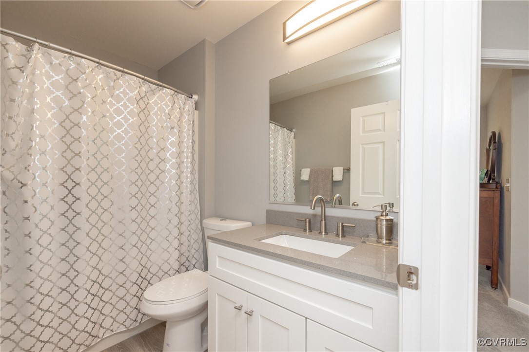 1240 Boulder Creek Rd Unit#1240