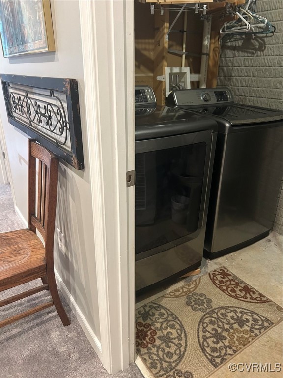 1240 Boulder Creek Rd Unit#1240