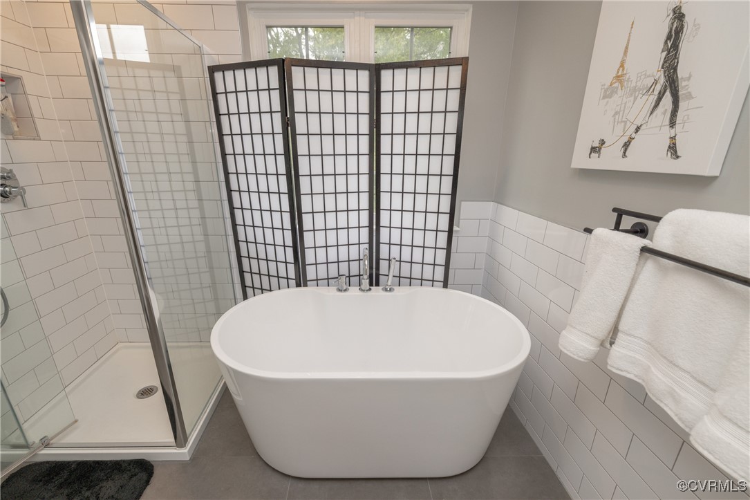 1240 Boulder Creek Rd Unit#1240