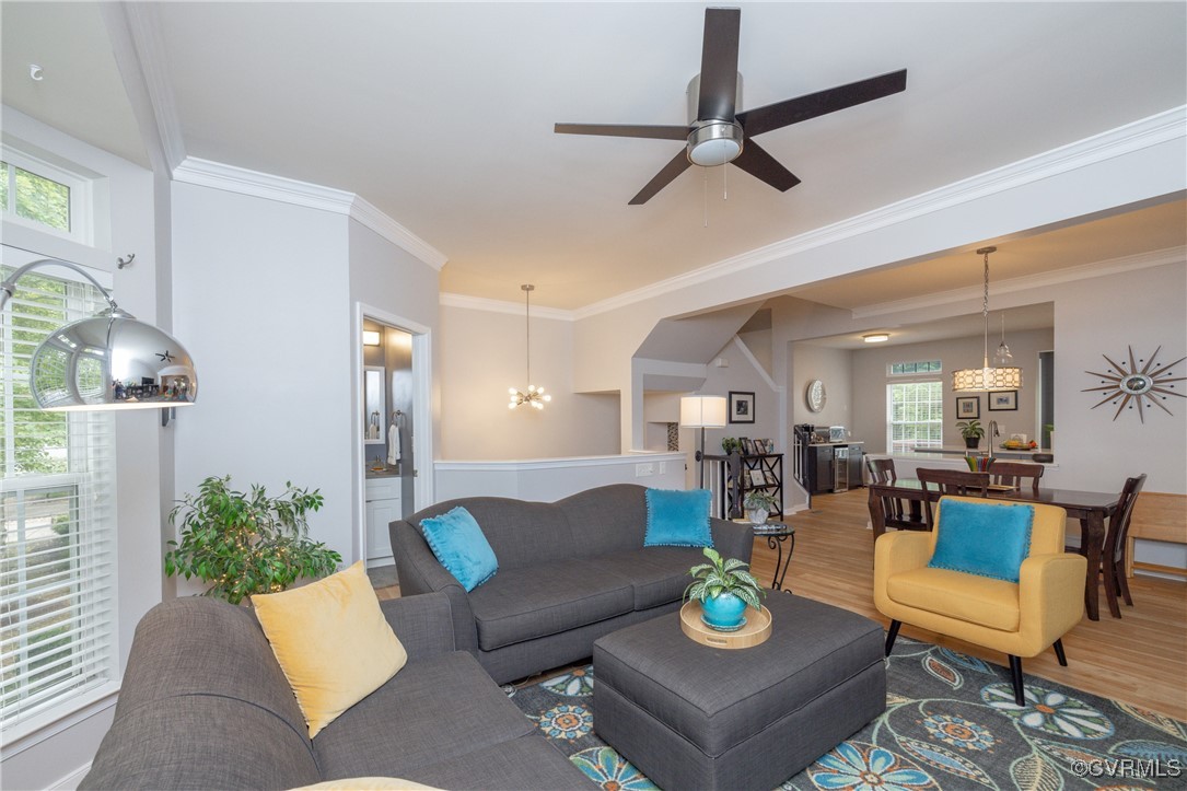 1240 Boulder Creek Rd Unit#1240