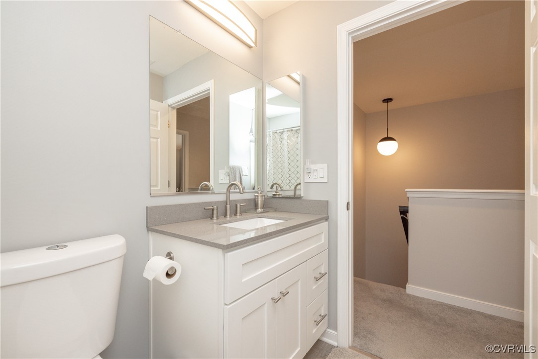 1240 Boulder Creek Rd Unit#1240