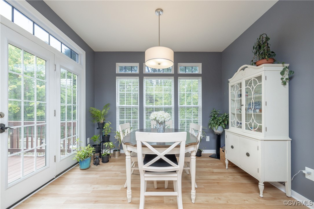 1240 Boulder Creek Rd Unit#1240