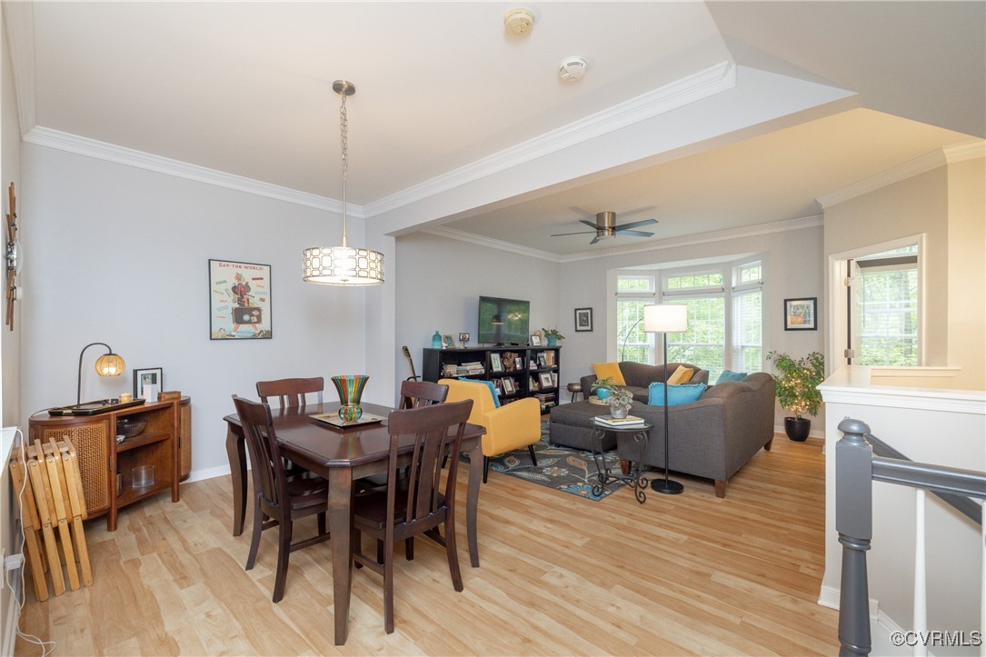 1240 Boulder Creek Rd Unit#1240