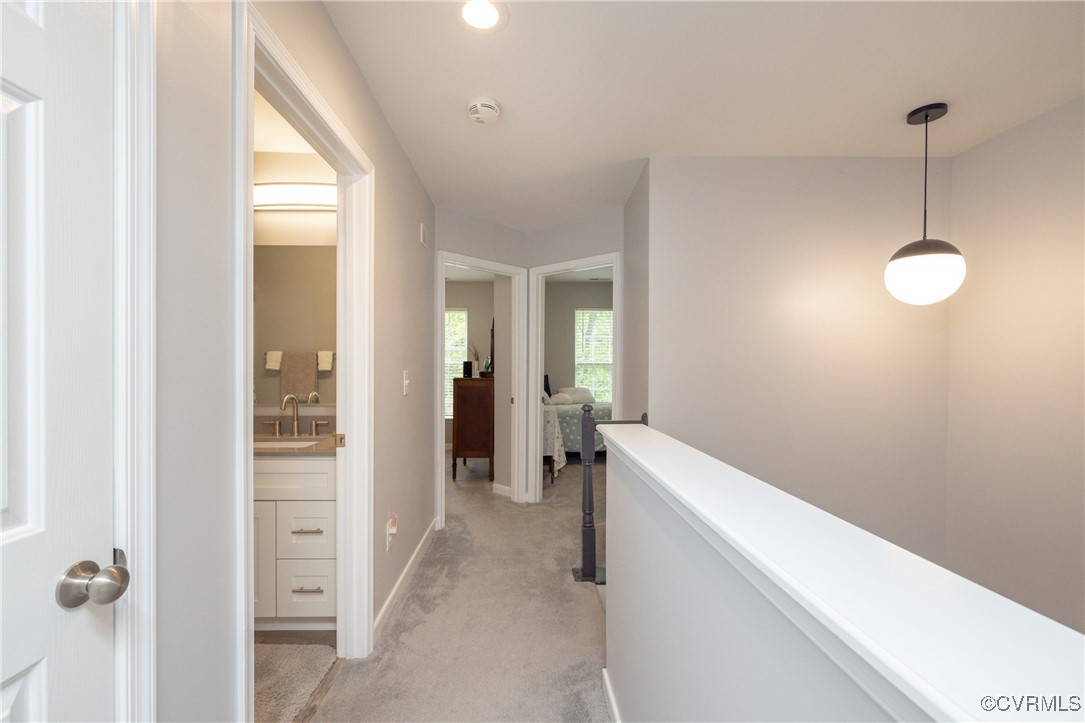 1240 Boulder Creek Rd Unit#1240