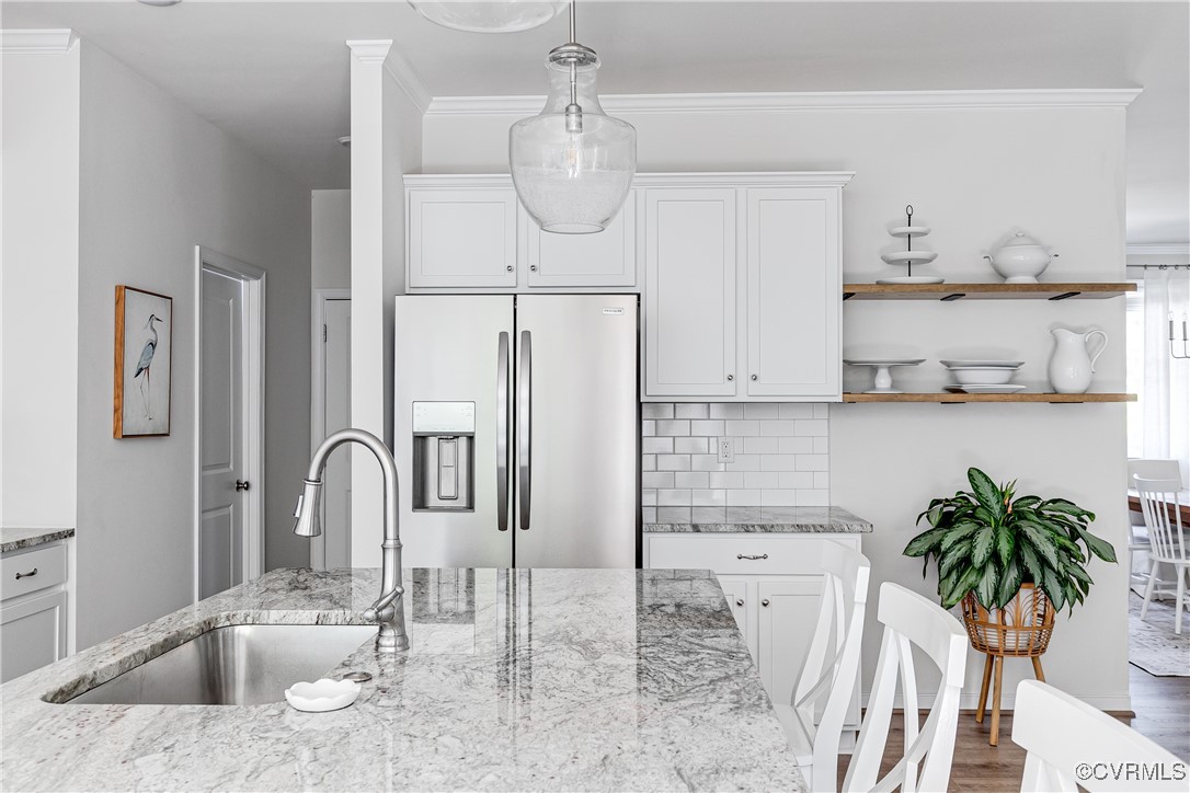 15830 W Millington Dr