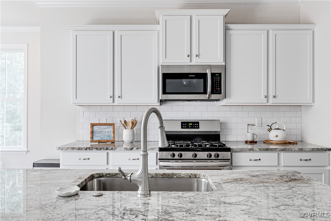 15830 W Millington Dr