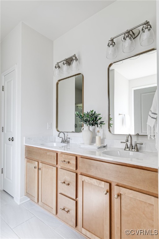 15830 W Millington Dr