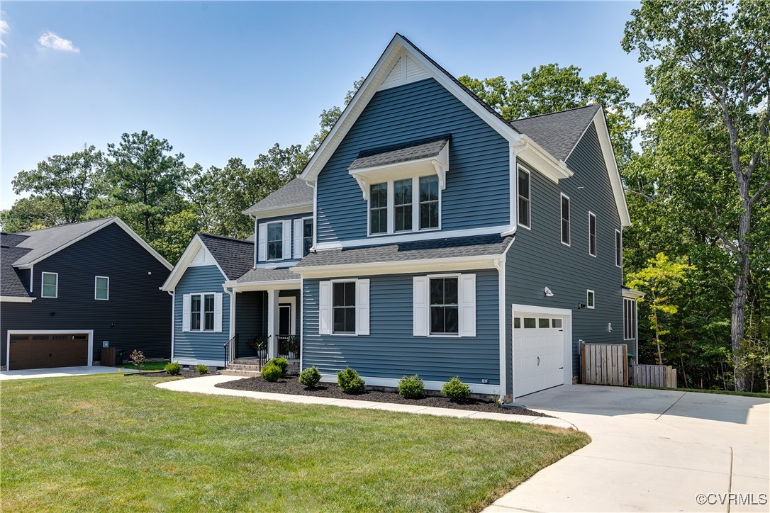 15830 W Millington Dr