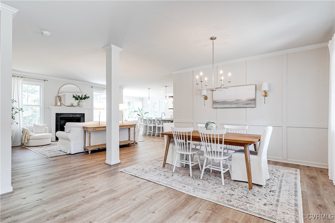 15830 W Millington Dr