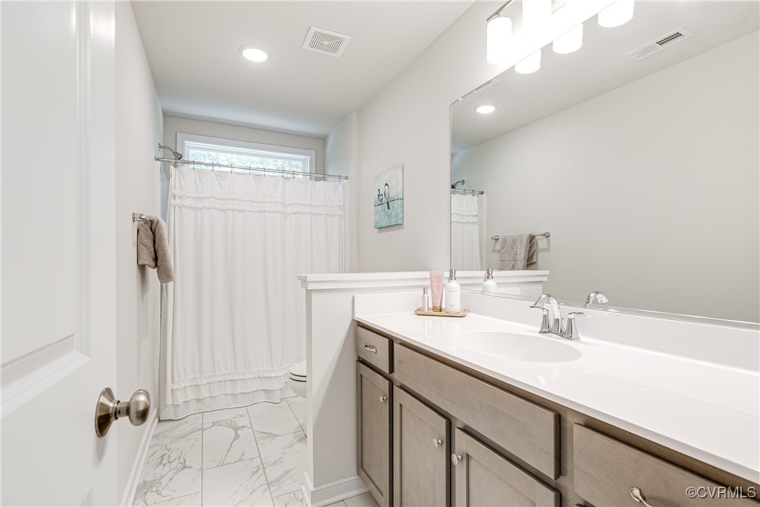 15830 W Millington Dr