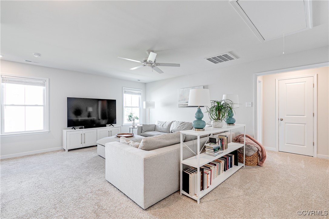 15830 W Millington Dr