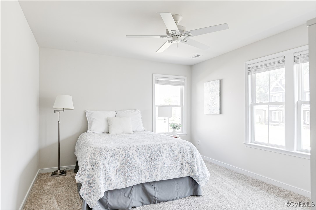 15830 W Millington Dr