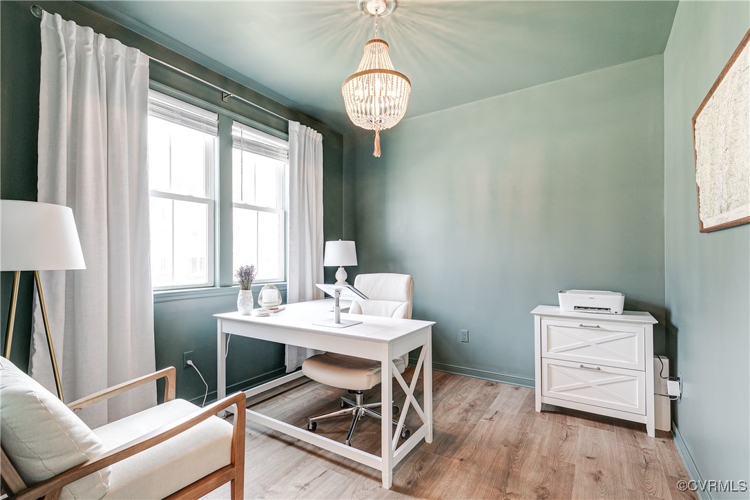 15830 W Millington Dr