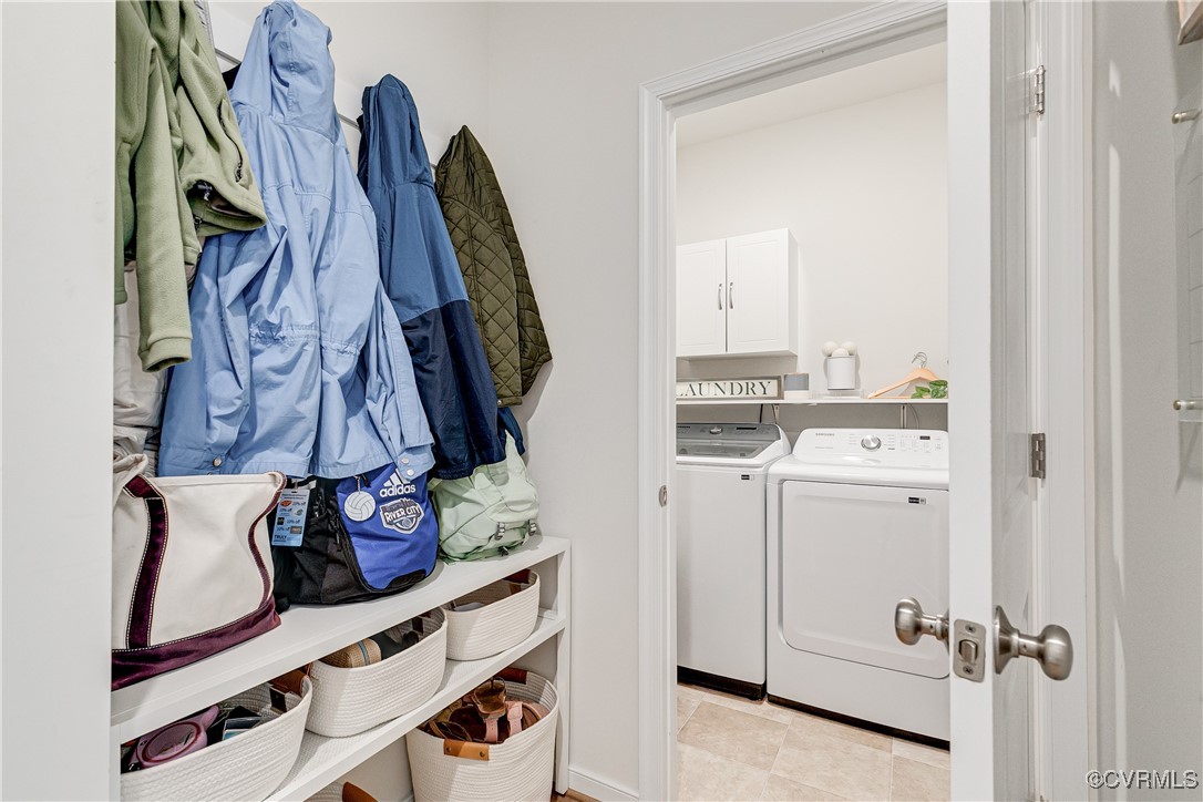 15830 W Millington Dr