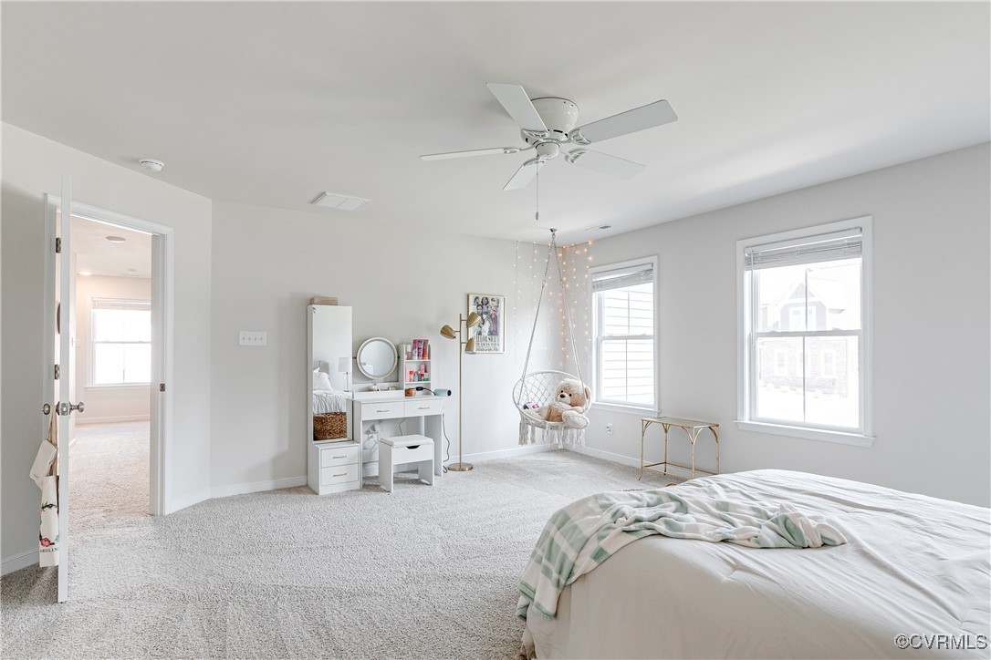 15830 W Millington Dr