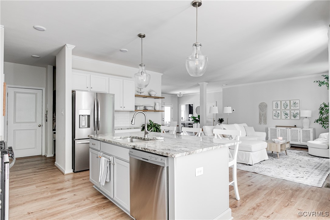 15830 W Millington Dr