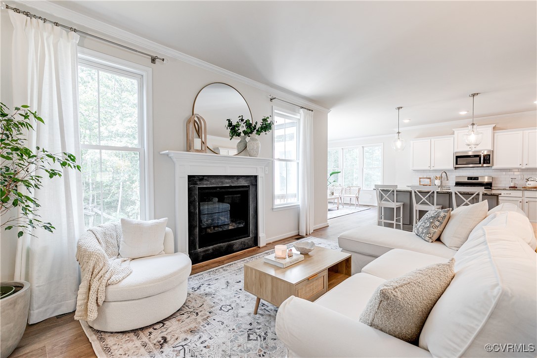 15830 W Millington Dr