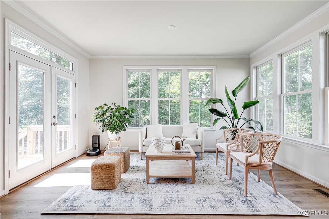 15830 W Millington Dr