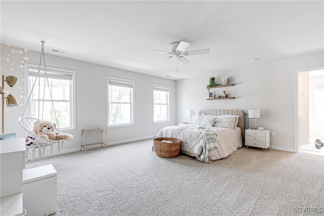 15830 W Millington Dr